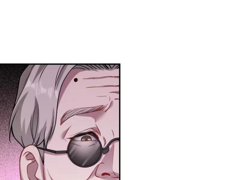 Bỏ Làm Simp Chúa, Ta Có Trong Tay Cả Tỉ Thần Hào! Chapter 64 - Trang 2