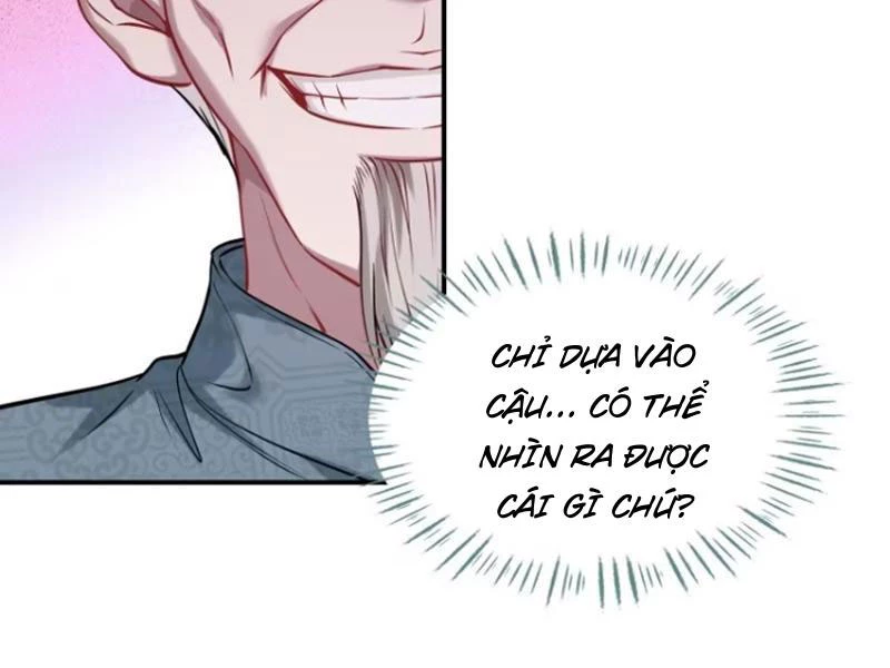 Bỏ Làm Simp Chúa, Ta Có Trong Tay Cả Tỉ Thần Hào! Chapter 64 - Trang 2