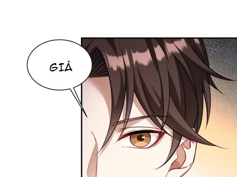 Bỏ Làm Simp Chúa, Ta Có Trong Tay Cả Tỉ Thần Hào! Chapter 64 - Trang 2