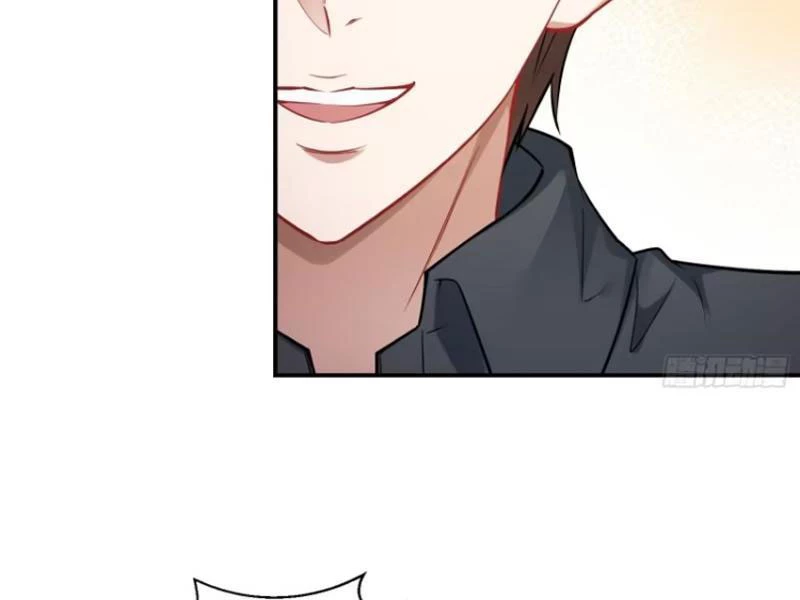 Bỏ Làm Simp Chúa, Ta Có Trong Tay Cả Tỉ Thần Hào! Chapter 64 - Trang 2