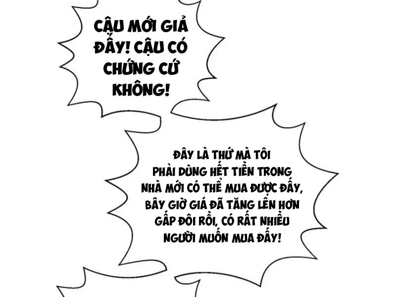 Bỏ Làm Simp Chúa, Ta Có Trong Tay Cả Tỉ Thần Hào! Chapter 64 - Trang 2