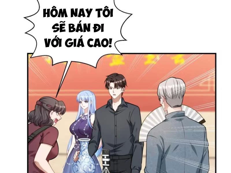 Bỏ Làm Simp Chúa, Ta Có Trong Tay Cả Tỉ Thần Hào! Chapter 64 - Trang 2