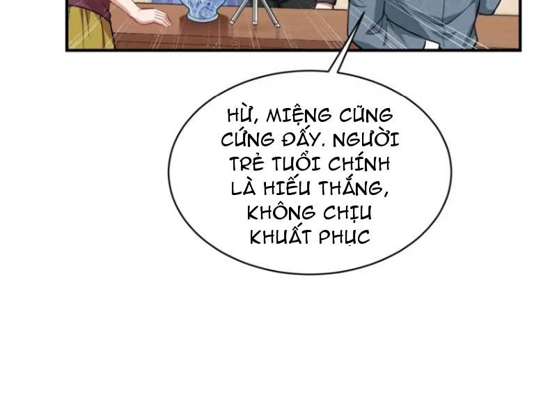 Bỏ Làm Simp Chúa, Ta Có Trong Tay Cả Tỉ Thần Hào! Chapter 64 - Trang 2