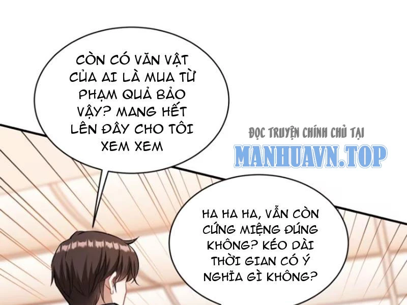 Bỏ Làm Simp Chúa, Ta Có Trong Tay Cả Tỉ Thần Hào! Chapter 64 - Trang 2