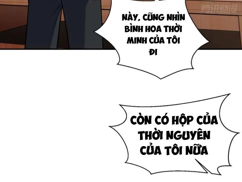 Bỏ Làm Simp Chúa, Ta Có Trong Tay Cả Tỉ Thần Hào! Chapter 64 - Trang 2