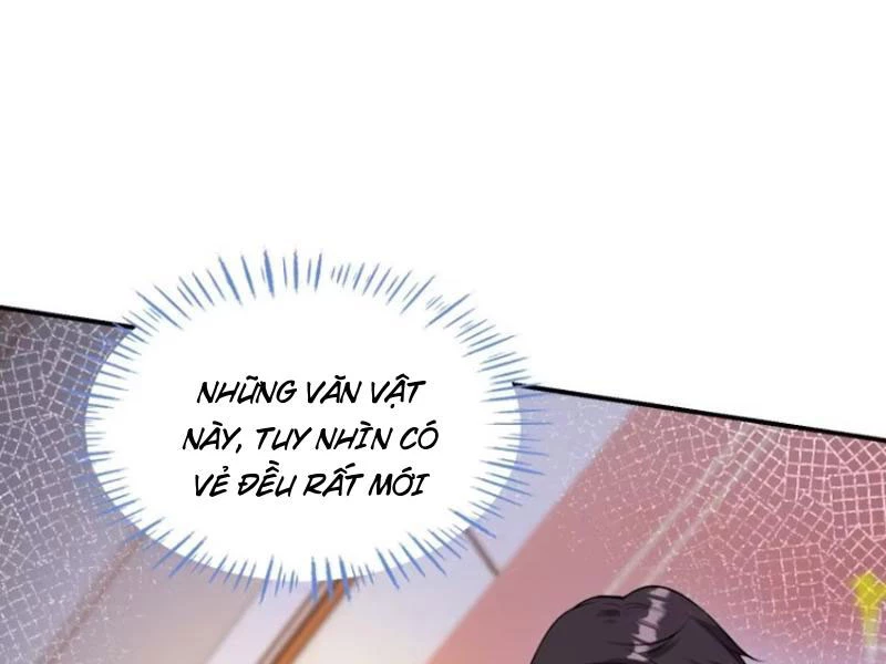 Bỏ Làm Simp Chúa, Ta Có Trong Tay Cả Tỉ Thần Hào! Chapter 64 - Trang 2