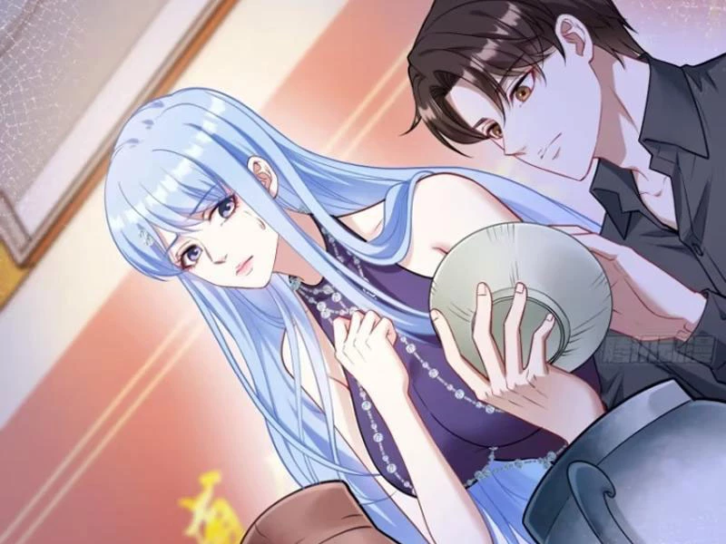 Bỏ Làm Simp Chúa, Ta Có Trong Tay Cả Tỉ Thần Hào! Chapter 64 - Trang 2