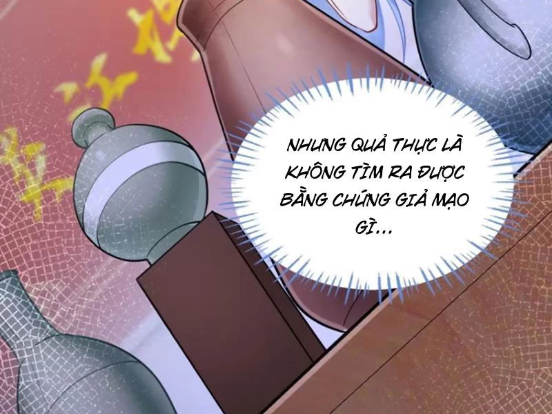 Bỏ Làm Simp Chúa, Ta Có Trong Tay Cả Tỉ Thần Hào! Chapter 64 - Trang 2