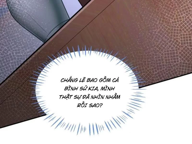 Bỏ Làm Simp Chúa, Ta Có Trong Tay Cả Tỉ Thần Hào! Chapter 64 - Trang 2