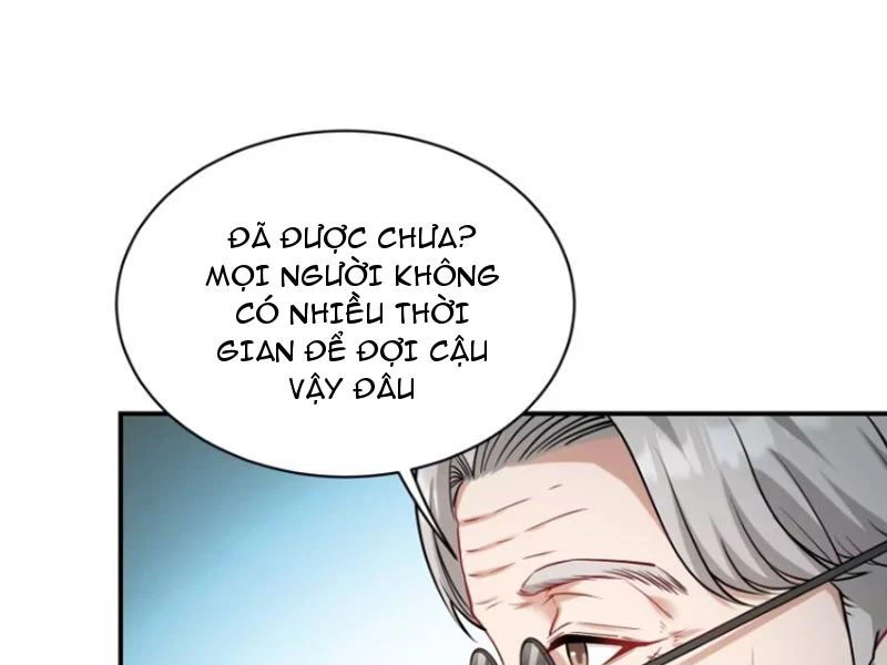 Bỏ Làm Simp Chúa, Ta Có Trong Tay Cả Tỉ Thần Hào! Chapter 64 - Trang 2