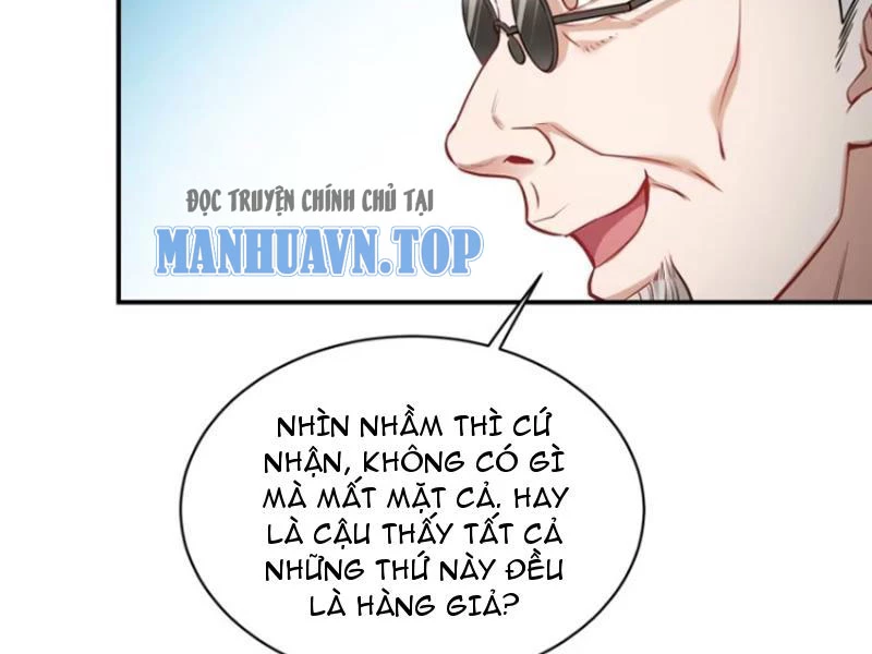 Bỏ Làm Simp Chúa, Ta Có Trong Tay Cả Tỉ Thần Hào! Chapter 64 - Trang 2