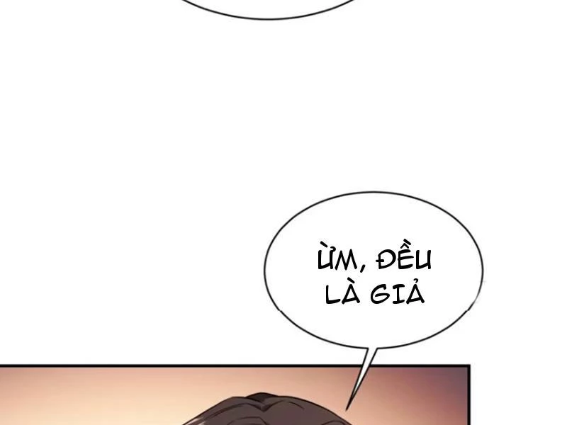 Bỏ Làm Simp Chúa, Ta Có Trong Tay Cả Tỉ Thần Hào! Chapter 64 - Trang 2