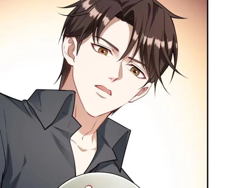 Bỏ Làm Simp Chúa, Ta Có Trong Tay Cả Tỉ Thần Hào! Chapter 64 - Trang 2