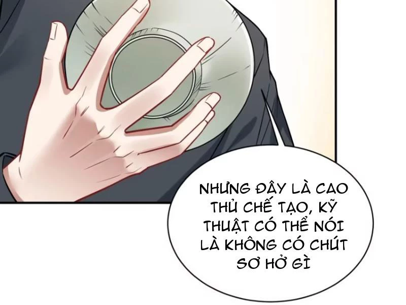 Bỏ Làm Simp Chúa, Ta Có Trong Tay Cả Tỉ Thần Hào! Chapter 64 - Trang 2