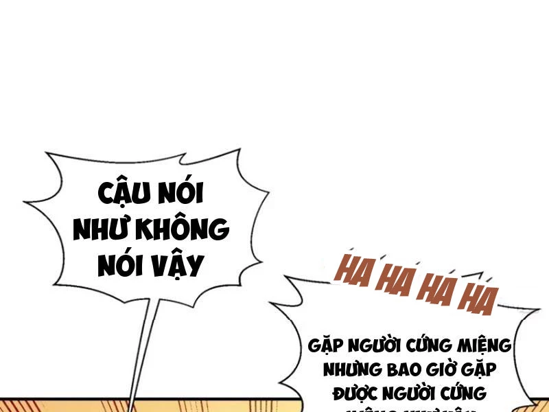 Bỏ Làm Simp Chúa, Ta Có Trong Tay Cả Tỉ Thần Hào! Chapter 64 - Trang 2