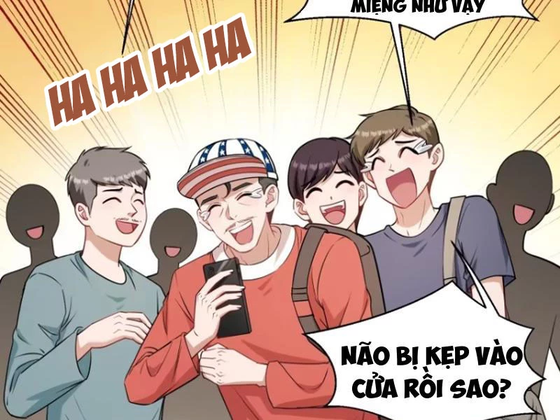 Bỏ Làm Simp Chúa, Ta Có Trong Tay Cả Tỉ Thần Hào! Chapter 64 - Trang 2