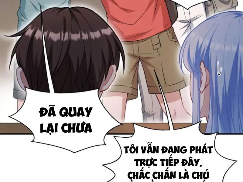 Bỏ Làm Simp Chúa, Ta Có Trong Tay Cả Tỉ Thần Hào! Chapter 64 - Trang 2