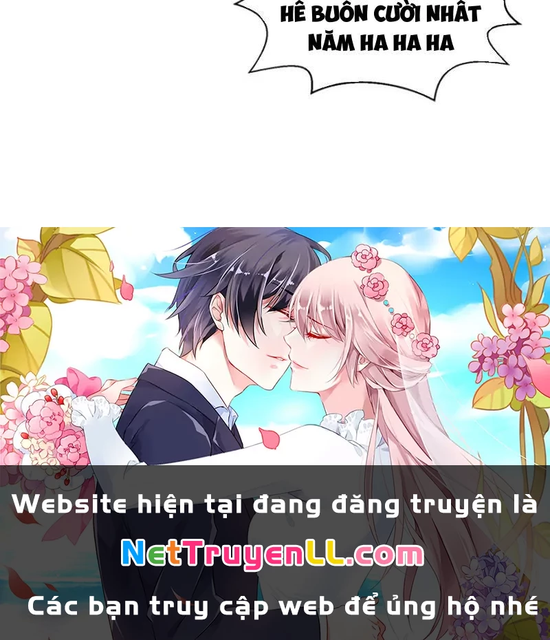 Bỏ Làm Simp Chúa, Ta Có Trong Tay Cả Tỉ Thần Hào! Chapter 64 - Trang 2