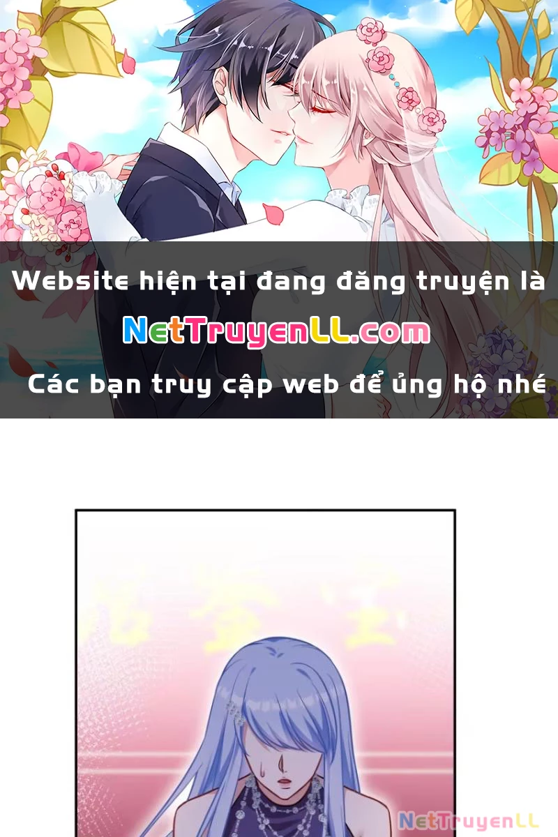 Bỏ Làm Simp Chúa, Ta Có Trong Tay Cả Tỉ Thần Hào! Chapter 65 - Trang 2