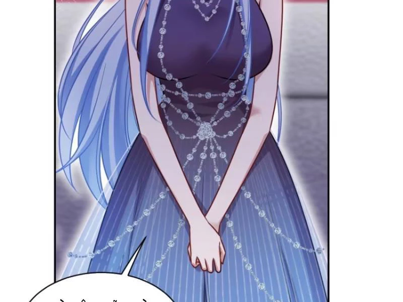 Bỏ Làm Simp Chúa, Ta Có Trong Tay Cả Tỉ Thần Hào! Chapter 65 - Trang 2