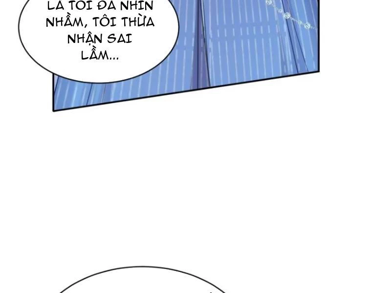 Bỏ Làm Simp Chúa, Ta Có Trong Tay Cả Tỉ Thần Hào! Chapter 65 - Trang 2