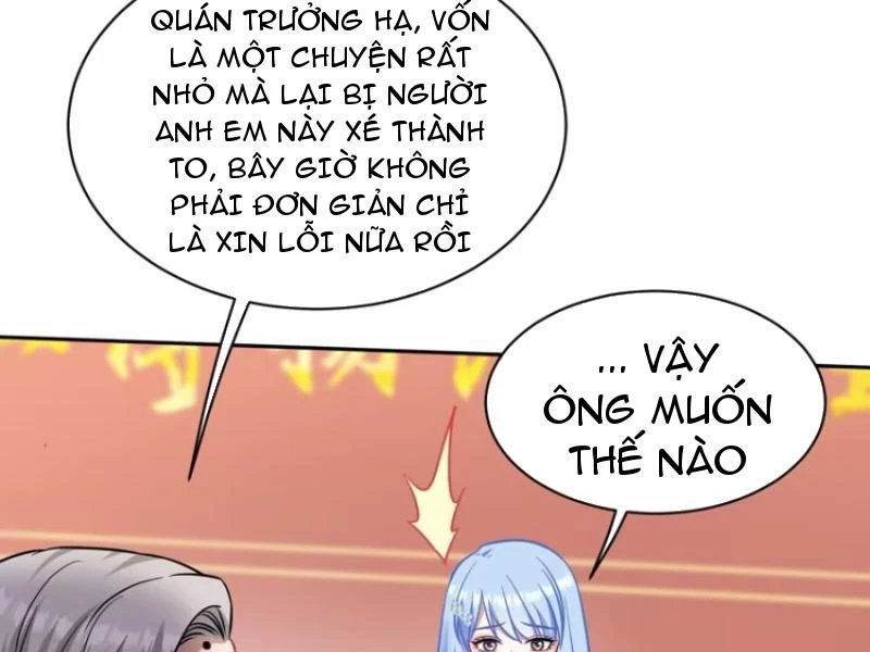 Bỏ Làm Simp Chúa, Ta Có Trong Tay Cả Tỉ Thần Hào! Chapter 65 - Trang 2
