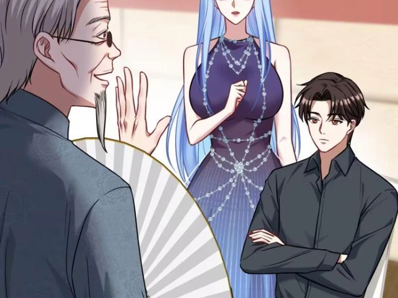 Bỏ Làm Simp Chúa, Ta Có Trong Tay Cả Tỉ Thần Hào! Chapter 65 - Trang 2