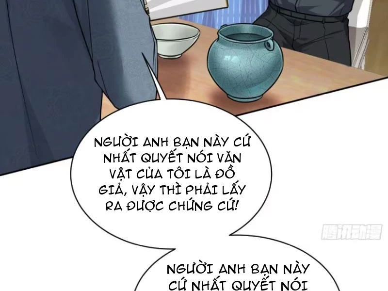 Bỏ Làm Simp Chúa, Ta Có Trong Tay Cả Tỉ Thần Hào! Chapter 65 - Trang 2