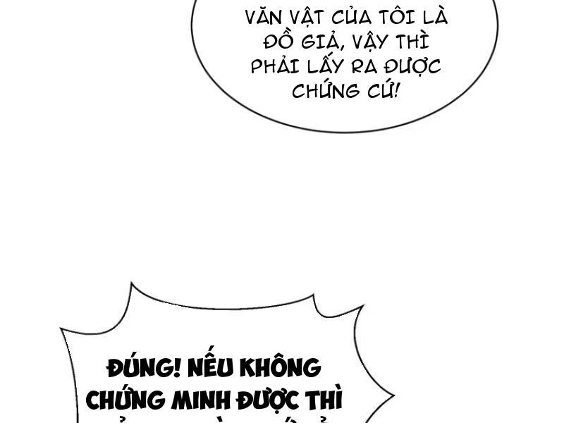 Bỏ Làm Simp Chúa, Ta Có Trong Tay Cả Tỉ Thần Hào! Chapter 65 - Trang 2