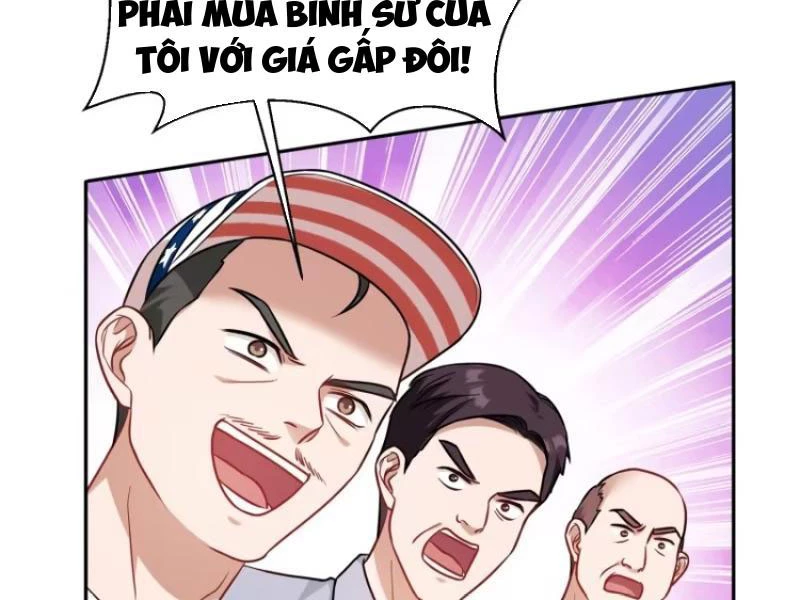 Bỏ Làm Simp Chúa, Ta Có Trong Tay Cả Tỉ Thần Hào! Chapter 65 - Trang 2