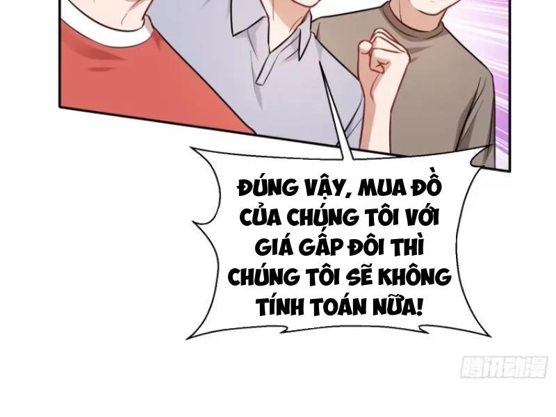 Bỏ Làm Simp Chúa, Ta Có Trong Tay Cả Tỉ Thần Hào! Chapter 65 - Trang 2