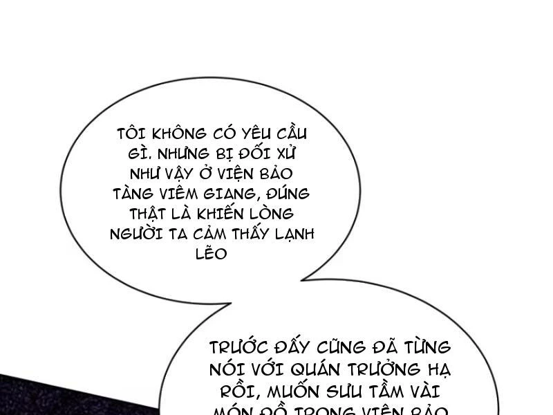 Bỏ Làm Simp Chúa, Ta Có Trong Tay Cả Tỉ Thần Hào! Chapter 65 - Trang 2