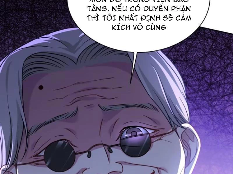 Bỏ Làm Simp Chúa, Ta Có Trong Tay Cả Tỉ Thần Hào! Chapter 65 - Trang 2