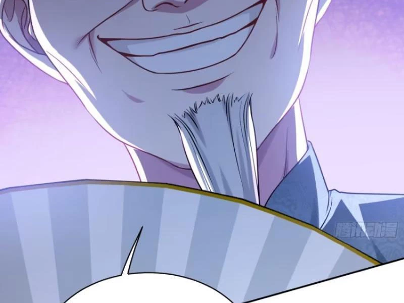 Bỏ Làm Simp Chúa, Ta Có Trong Tay Cả Tỉ Thần Hào! Chapter 65 - Trang 2