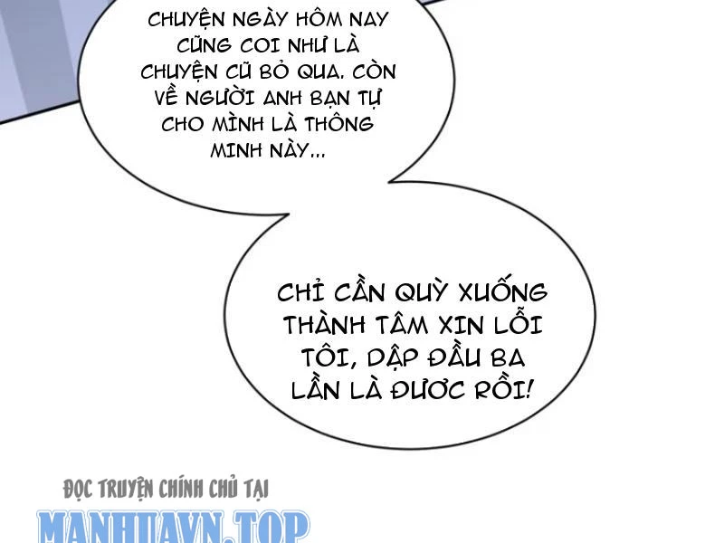 Bỏ Làm Simp Chúa, Ta Có Trong Tay Cả Tỉ Thần Hào! Chapter 65 - Trang 2