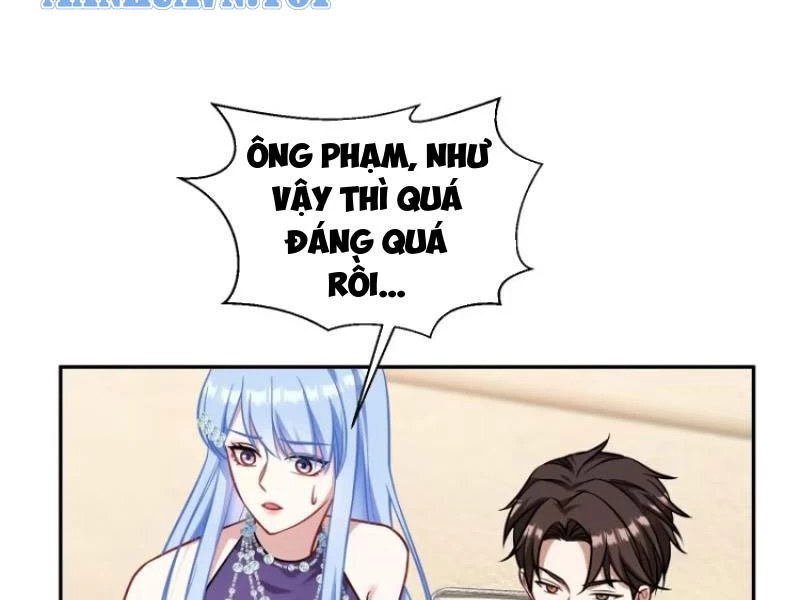 Bỏ Làm Simp Chúa, Ta Có Trong Tay Cả Tỉ Thần Hào! Chapter 65 - Trang 2