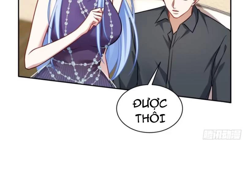 Bỏ Làm Simp Chúa, Ta Có Trong Tay Cả Tỉ Thần Hào! Chapter 65 - Trang 2