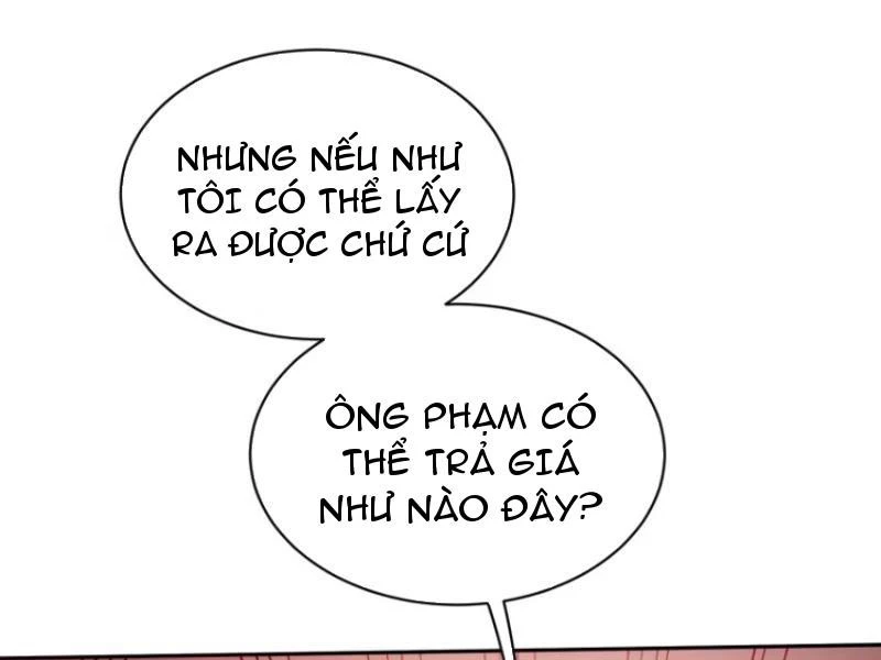 Bỏ Làm Simp Chúa, Ta Có Trong Tay Cả Tỉ Thần Hào! Chapter 65 - Trang 2