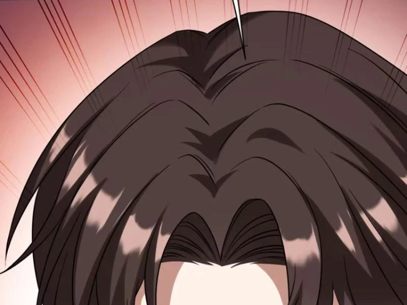 Bỏ Làm Simp Chúa, Ta Có Trong Tay Cả Tỉ Thần Hào! Chapter 65 - Trang 2