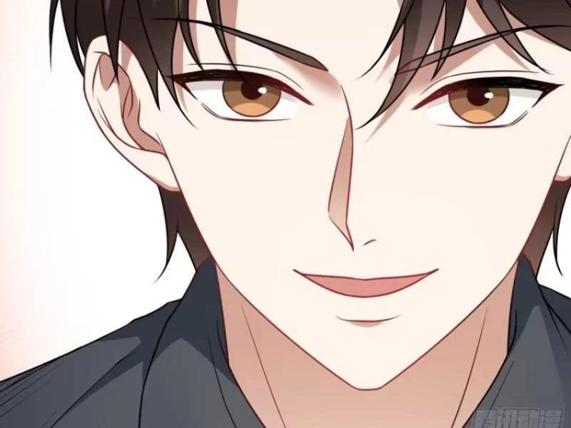 Bỏ Làm Simp Chúa, Ta Có Trong Tay Cả Tỉ Thần Hào! Chapter 65 - Trang 2