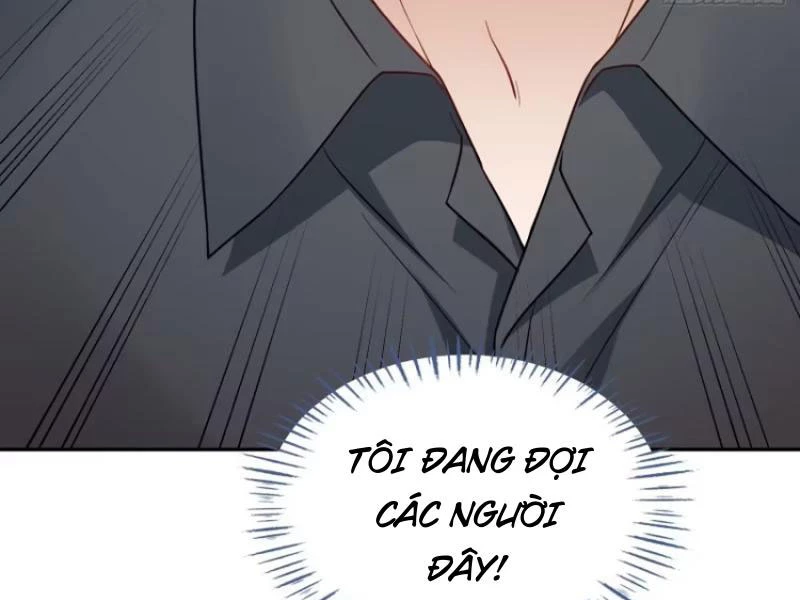 Bỏ Làm Simp Chúa, Ta Có Trong Tay Cả Tỉ Thần Hào! Chapter 65 - Trang 2