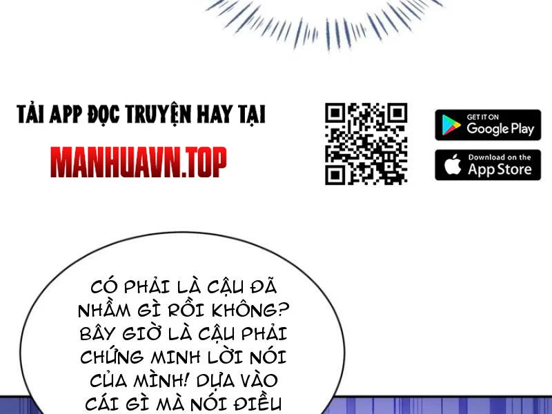 Bỏ Làm Simp Chúa, Ta Có Trong Tay Cả Tỉ Thần Hào! Chapter 65 - Trang 2