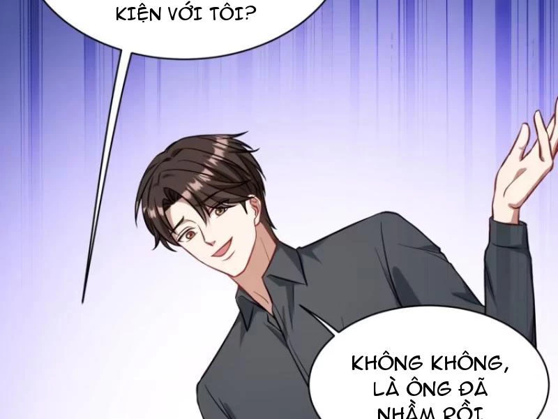 Bỏ Làm Simp Chúa, Ta Có Trong Tay Cả Tỉ Thần Hào! Chapter 65 - Trang 2