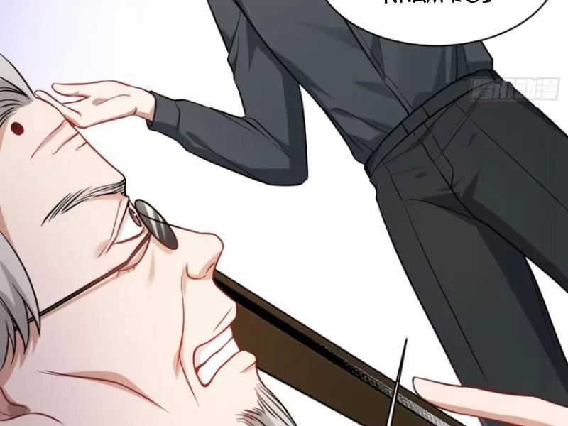 Bỏ Làm Simp Chúa, Ta Có Trong Tay Cả Tỉ Thần Hào! Chapter 65 - Trang 2