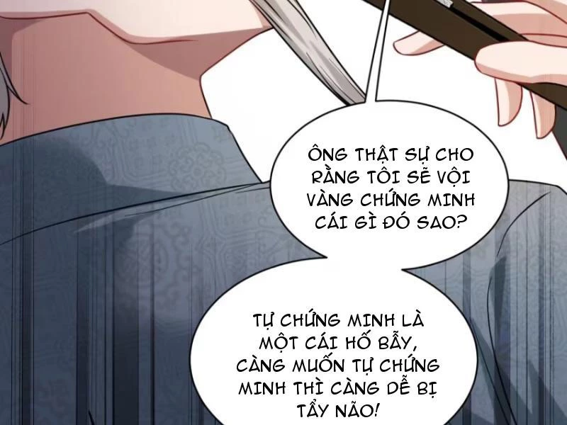 Bỏ Làm Simp Chúa, Ta Có Trong Tay Cả Tỉ Thần Hào! Chapter 65 - Trang 2