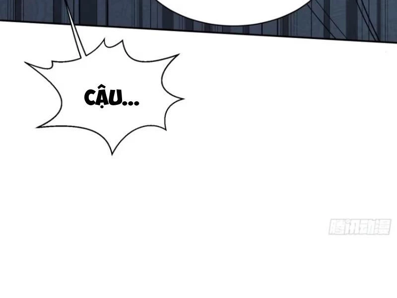 Bỏ Làm Simp Chúa, Ta Có Trong Tay Cả Tỉ Thần Hào! Chapter 65 - Trang 2