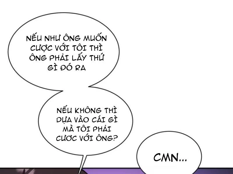 Bỏ Làm Simp Chúa, Ta Có Trong Tay Cả Tỉ Thần Hào! Chapter 65 - Trang 2