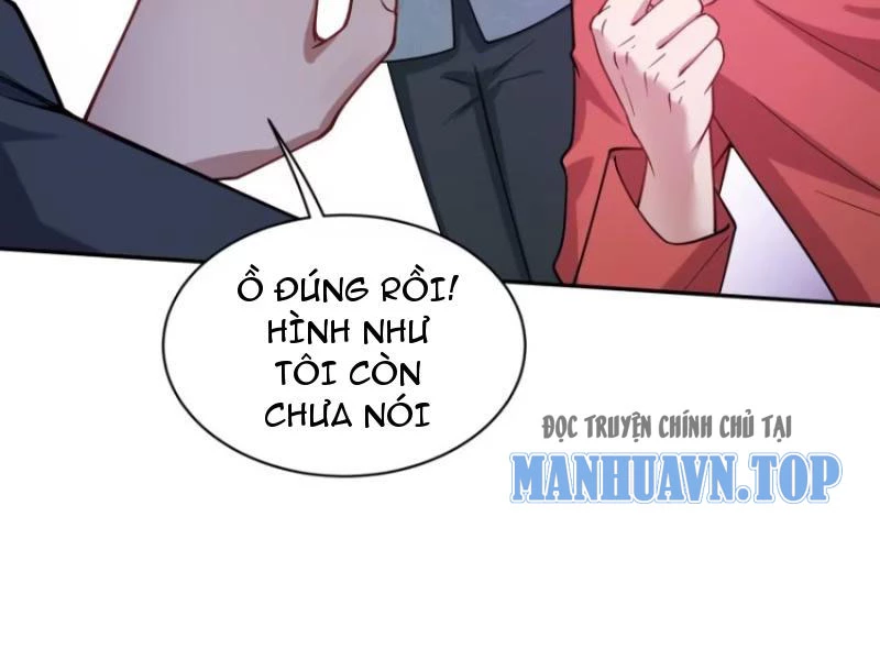 Bỏ Làm Simp Chúa, Ta Có Trong Tay Cả Tỉ Thần Hào! Chapter 65 - Trang 2