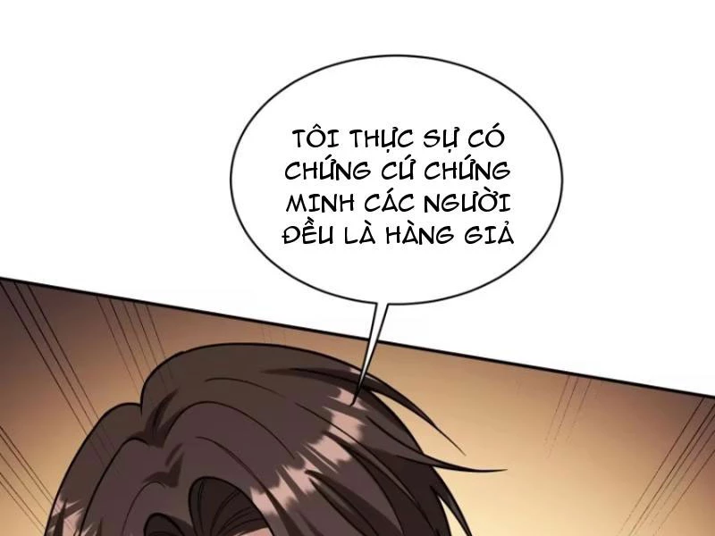 Bỏ Làm Simp Chúa, Ta Có Trong Tay Cả Tỉ Thần Hào! Chapter 65 - Trang 2