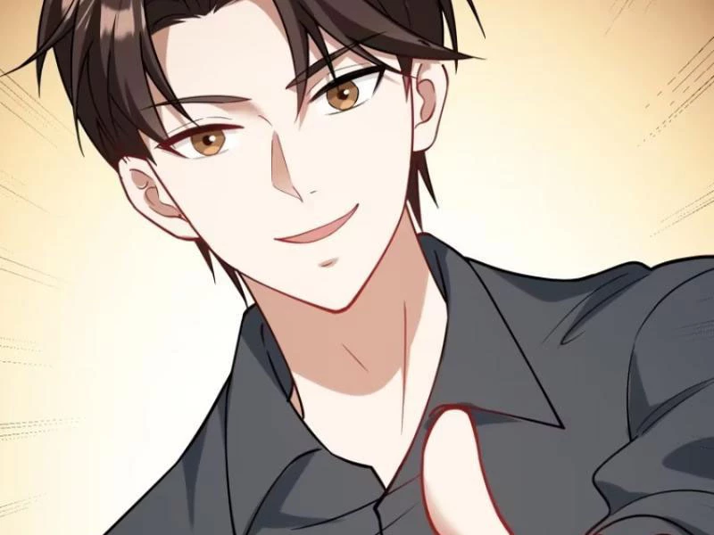 Bỏ Làm Simp Chúa, Ta Có Trong Tay Cả Tỉ Thần Hào! Chapter 65 - Trang 2